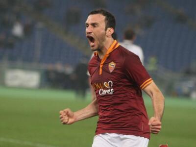 Toro, gli occhi su Torosidis. Ma dipende dalle cessioni