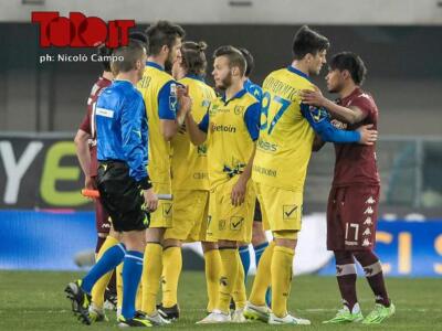 Toro, la presentazione dell’avversaria: ecco il Chievo Verona