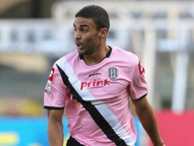 Torino-Cesena: occhi puntati su Defrel