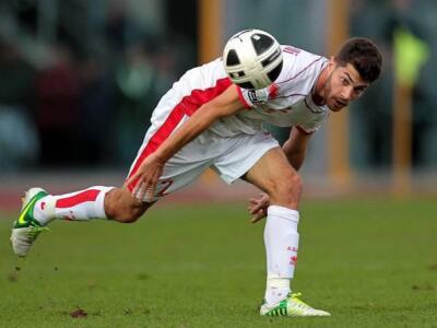 Il Toro si inserisce nella corsa a Sabelli: sondaggio per il terzino del Bari