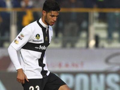 Mendes, il Toro fiuta l’affare a parametro zero: granata alla finestra