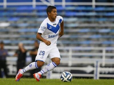 Toro, idea dal Sudamerica: piace Romero