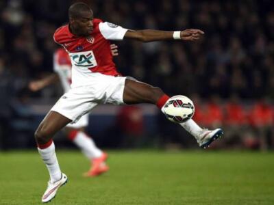 L’Inter beffa il Milan: preso Kondogbia. Immobile verso il Napoli