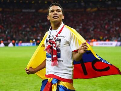 Milan, Bacca e Luiz Adriano tornano a far sognare i tifosi