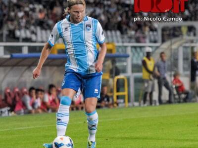 Bjarnason, rabbia Toro: gli agenti contattano il Palermo