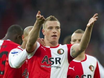 I tifosi chiamano Guidetti: “Vieni al Toro!”. Ma non è prioritario