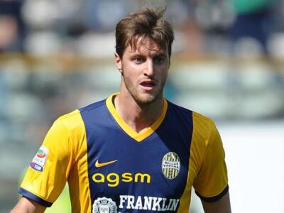 Toro, Sala per il dopo Darmian. Ma l’Hellas chiede 7 milioni