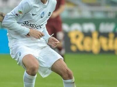 Baselli: bresciano come Pirlo, sogna di emulare Busquets