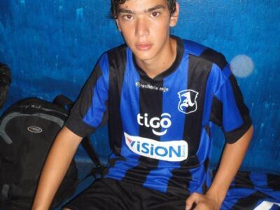 Toro, in prova Friedenlieb: difensore per la Primavera