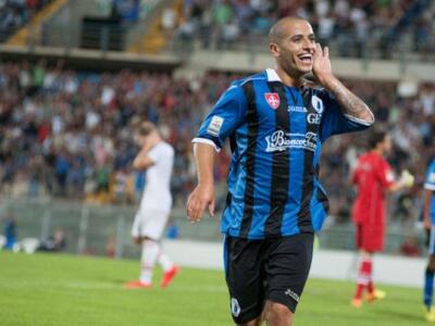 Giovinco, domani contro il Toro: “Ho sbagliato a scegliere la Juve”