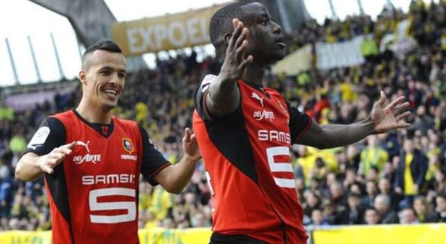 Rennes, dagli anni bui alla rinascita. I francesi ora sono un modello