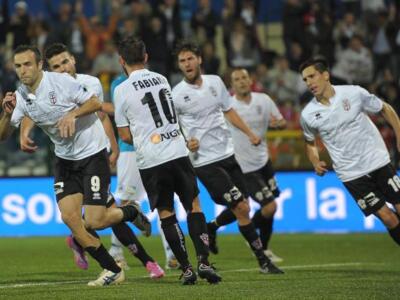 Toro-Pro Vercelli, in campo 14 scudetti e tanta storia