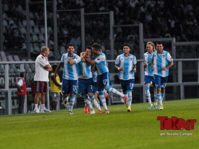 I top e i flop del mercato estivo: Cagliari e Pescara tra i migliori