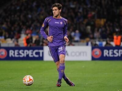 Alonso: “Ho rischiato di rompere un gemellaggio che dura da 40 anni”