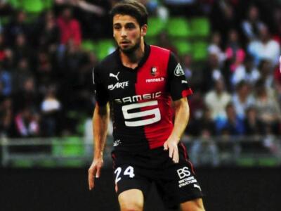 Prcic, la scommessa in regia per il Toro