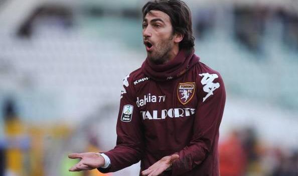 Gasbarroni: “Il Toro è il mio rammarico, potevo dare di più”