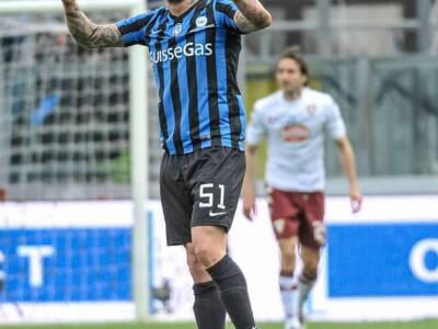 Europa League, le avversarie comprano: Inter e Lazio le più attive