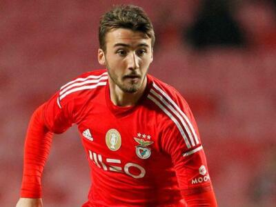 Toro-Cristante, proseguono i contatti. Ieri l’agente presente all’Olimpico