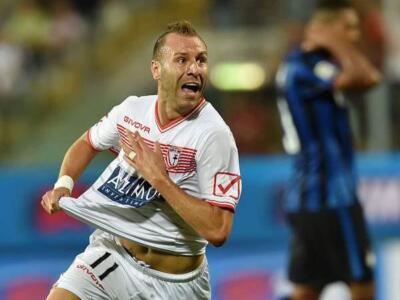 I nove “immortali” del Carpi