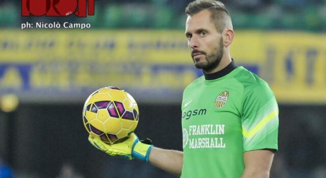 Benussi e Cofie ritrovano il Toro