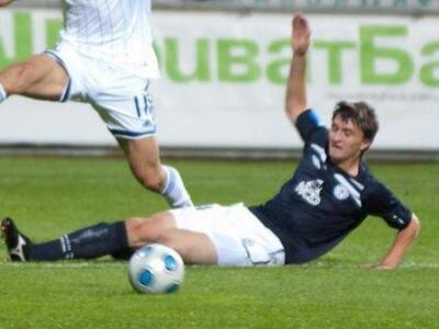 Ha fatto bene il Toro a pescare Pryima dal mercato degli svincolati?