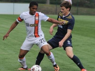 Vasyl Pryima: dalla guerra in Ucraina al provino con il Toro