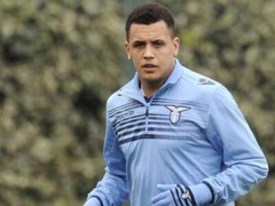 Lazio e il caso Morrison: aspettative tradite e la voglia di lasciare