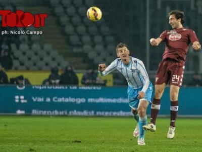 Klose in vantaggio su Matri: Pioli continua con il 4-2-3-1