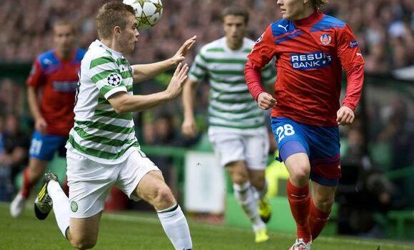 Uronen: qualità sulla fascia sinistra a costo zero