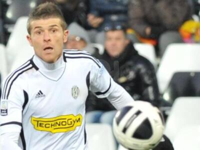 Cesena, tanti cambi: Tabanelli-Succi-Molina in attacco