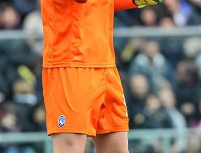 Toro, la porta sotto esame. Gomis monitorato, sogno Sportiello