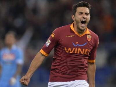 Toro, serve il vice Baselli: Marquinho in pole