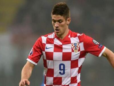 Toro su Kramaric. L’agente è in Italia: previsto un incontro