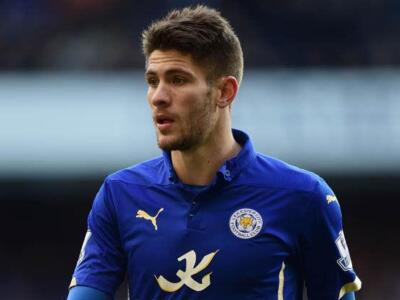 Kramaric-Toro, pista calda: i granata puntano gli occhi sulla Premier