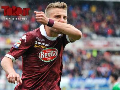 Torino-Parma, tre partite nella storia: dallo spareggio Europa al 4-4 firmato Stellone