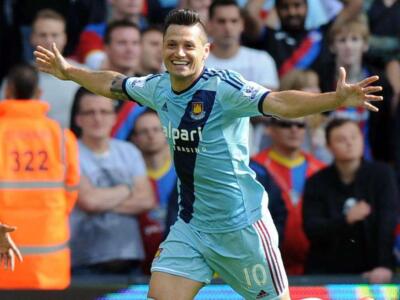 Da Zarate a Costa, da Tello all’addio di Rossi: mercato attivo per i viola