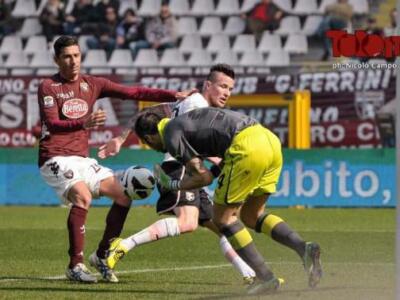 Tra Sorrentino e il Chievo è fatta, Montella vuole Mati Fernandez