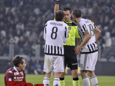 Toro, la presentazione dell’avversaria: ecco la Juventus