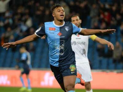 Mousset-Toro, i granata congelano la trattativa