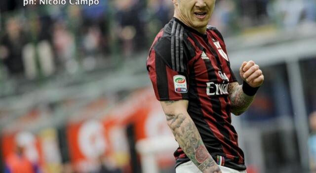 Mihajlovic chiama Kucka: il Milan ora apre alla cessione