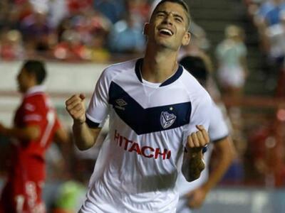 Toro, missione argentina: piace Hernan Toledo per l’attacco