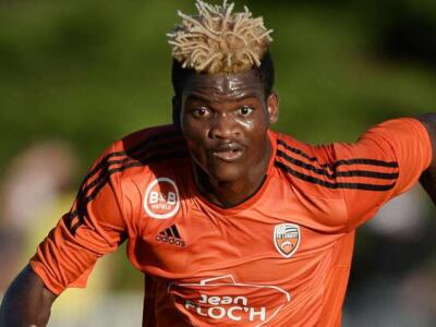 Toro attento: su Ndong c’è anche il Southampton