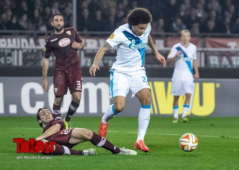 20160607123818_witsel_zenit_2015-2016