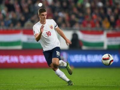 Da Henriksen all’attacco: cena di mercato per la dirigenza granata