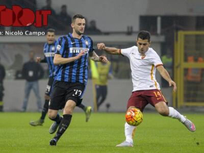 Iago Falque, sì al Toro: l’attaccante vede granata