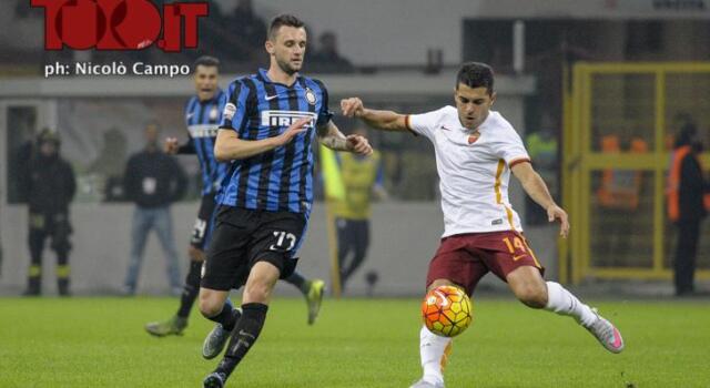 Iago Falque, sì al Toro: l’attaccante vede granata