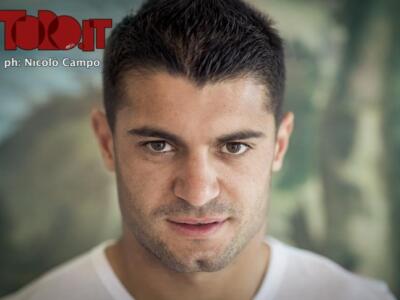 Toro al lavoro per gli esterni: obiettivo Falque, si segue anche Lazovic