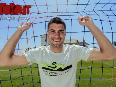 Gritti: “Toro, i ‘miei’ Kucka e Falque possono fare la differenza”