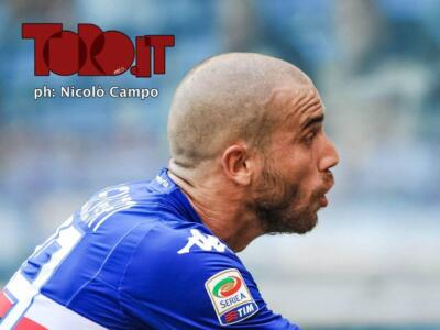 De Silvestri subito titolare: Mihajlovic punta su di lui a San Siro