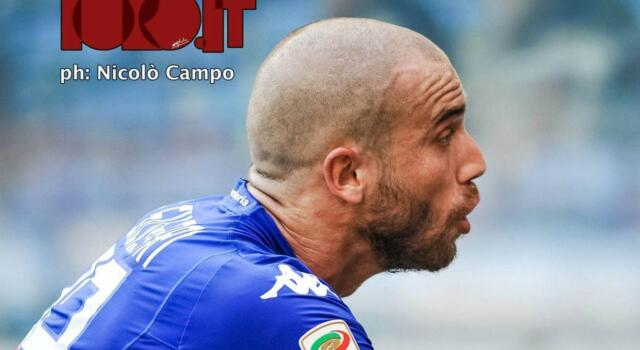 De Silvestri subito titolare: Mihajlovic punta su di lui a San Siro